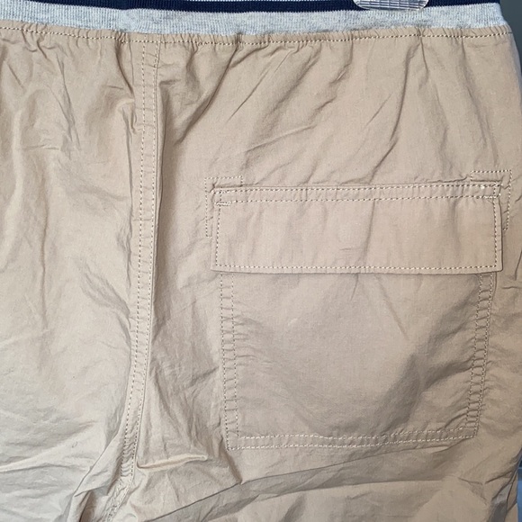 Diesel short for kids . - Picture 3 of 4